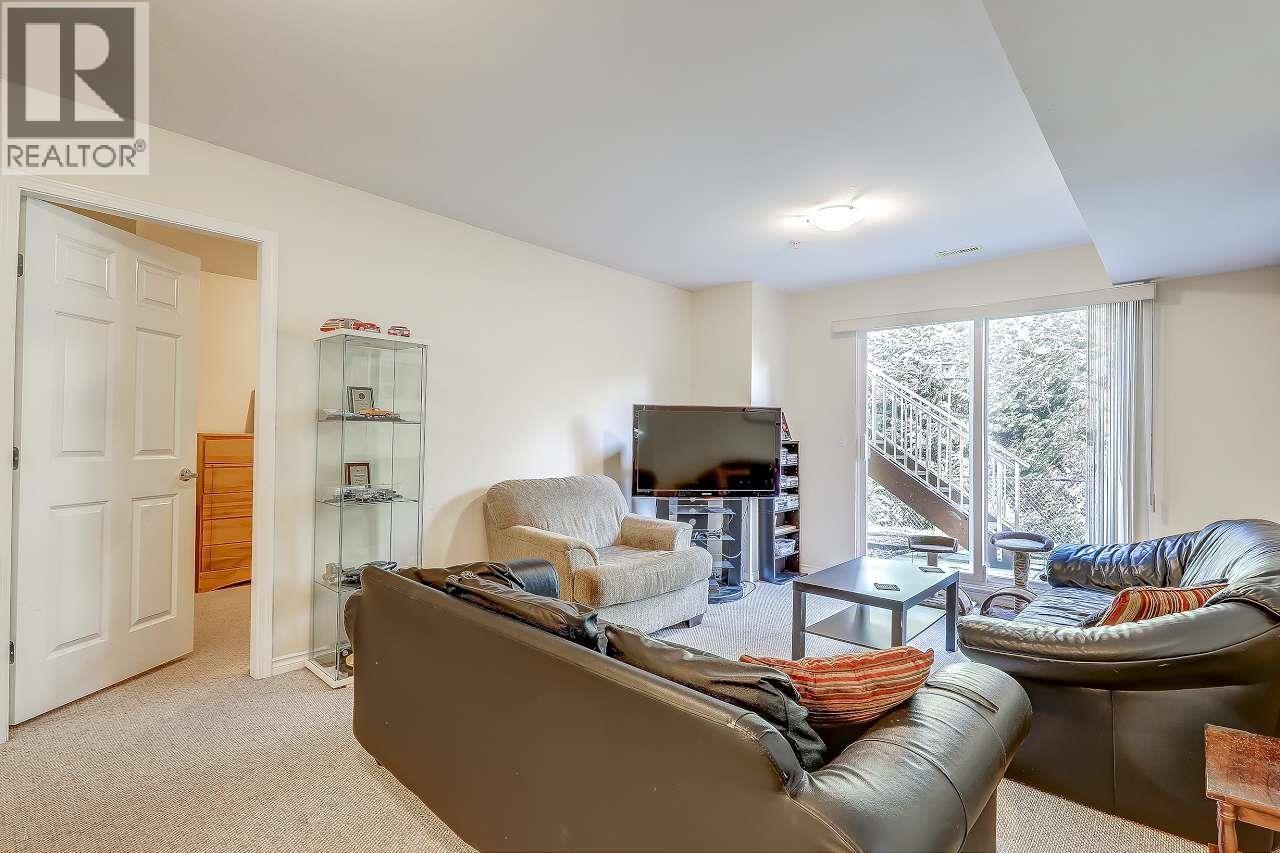 14 1108 Riverside Close, Port Coquitlam, British Columbia  V3B 8C2 - Photo 3 - R3109584