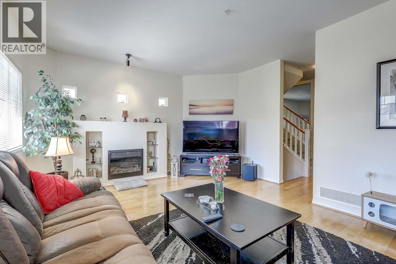 14 1108 Riverside Close, Port Coquitlam, British Columbia  V3B 8C2 - Photo 32 - R3109584