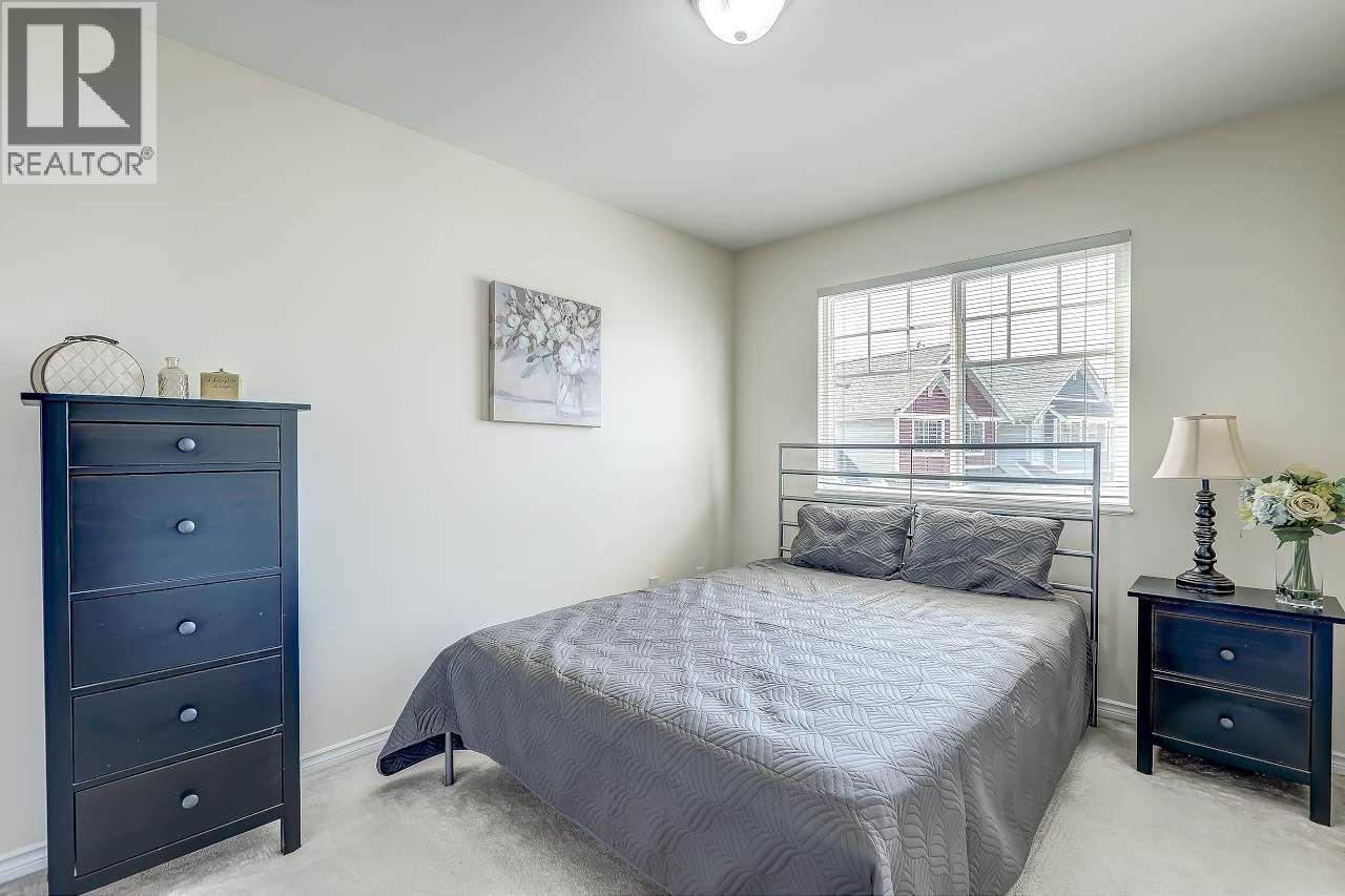 14 1108 Riverside Close, Port Coquitlam, British Columbia  V3B 8C2 - Photo 33 - R3109584