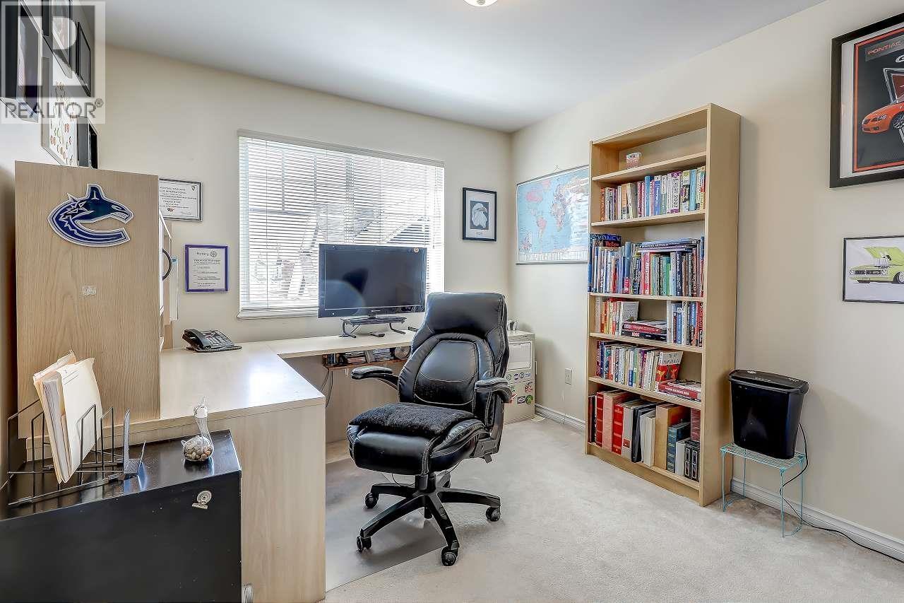 14 1108 Riverside Close, Port Coquitlam, British Columbia  V3B 8C2 - Photo 34 - R3109584