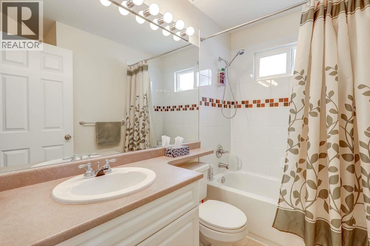 14 1108 Riverside Close, Port Coquitlam, British Columbia  V3B 8C2 - Photo 35 - R3109584