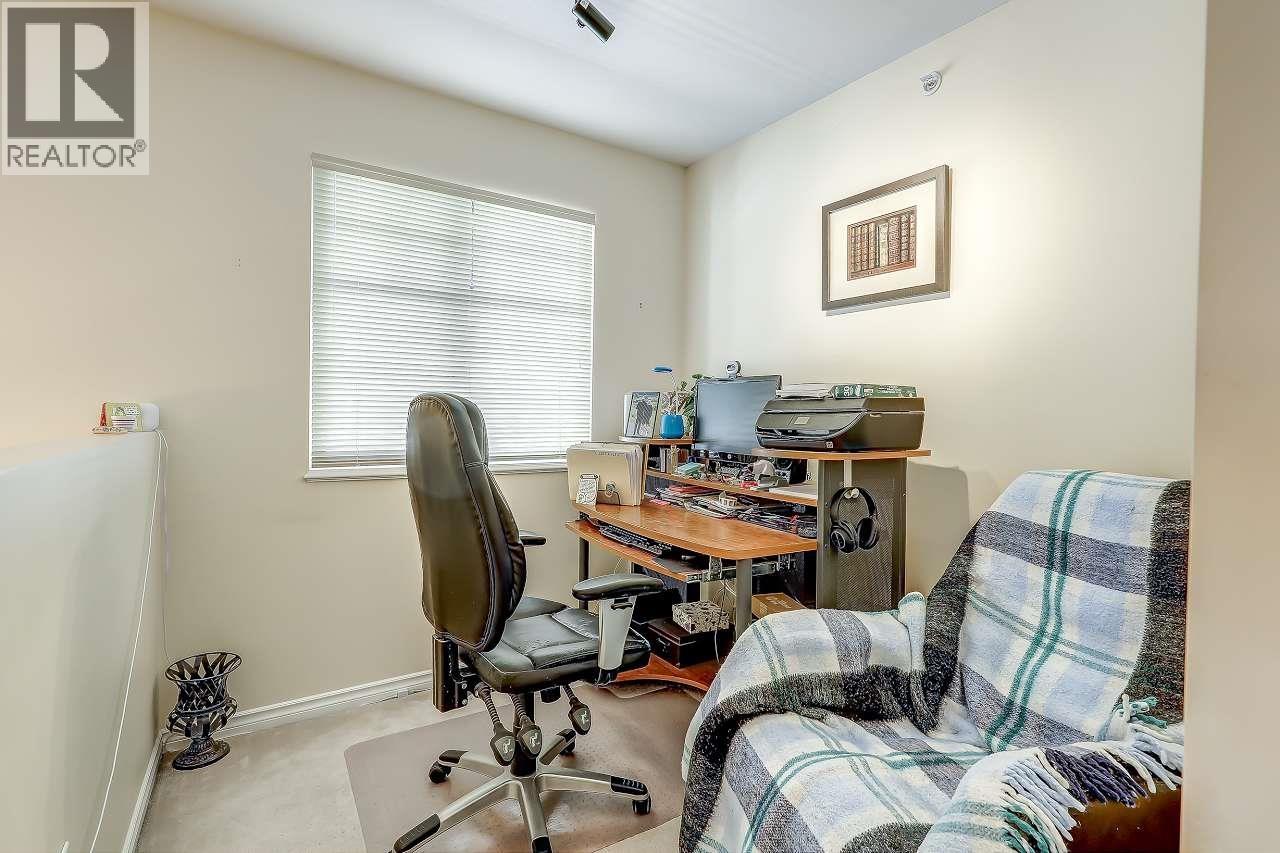 14 1108 Riverside Close, Port Coquitlam, British Columbia  V3B 8C2 - Photo 36 - R3109584