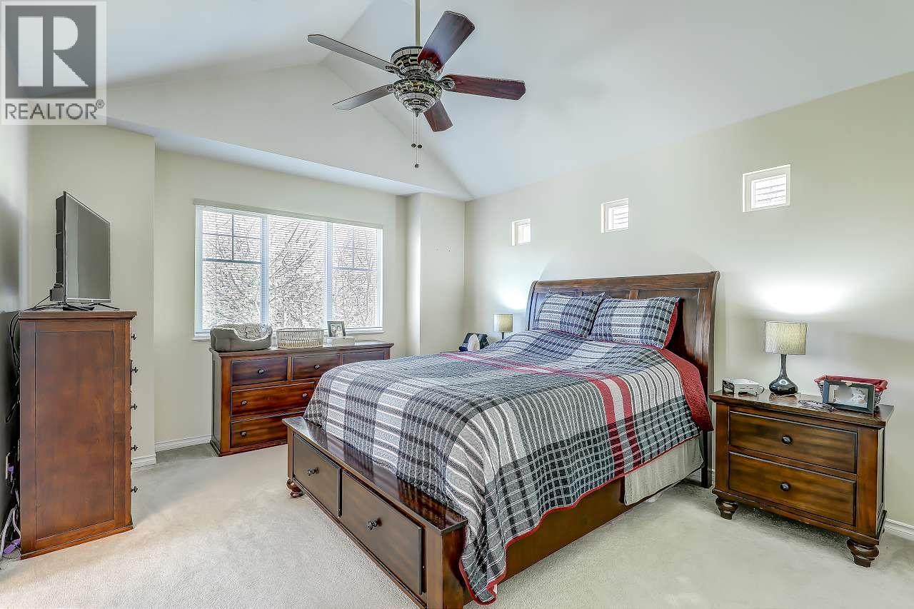 14 1108 Riverside Close, Port Coquitlam, British Columbia  V3B 8C2 - Photo 37 - R3109584