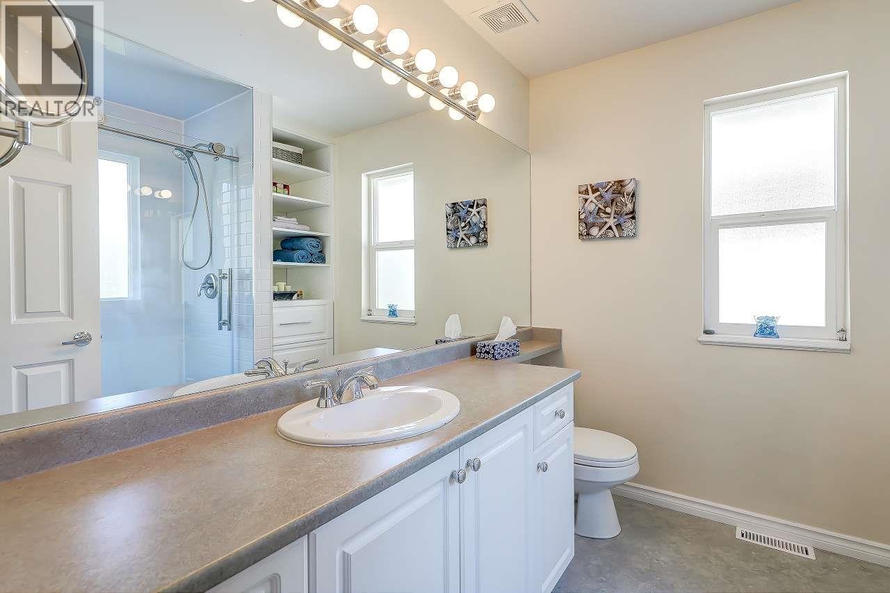 14 1108 Riverside Close, Port Coquitlam, British Columbia  V3B 8C2 - Photo 38 - R3109584