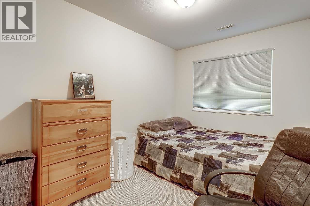 14 1108 Riverside Close, Port Coquitlam, British Columbia  V3B 8C2 - Photo 4 - R3109584