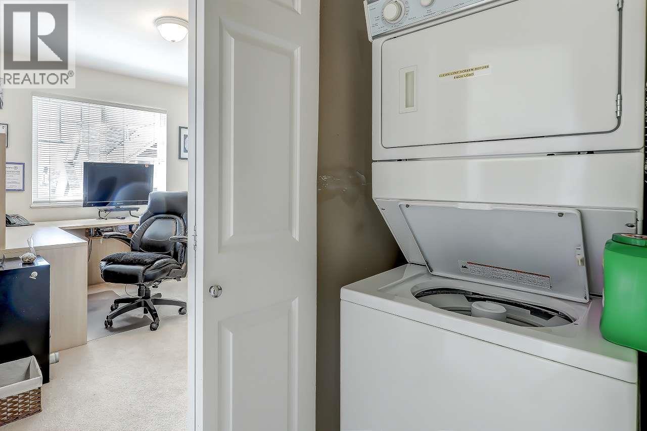 14 1108 Riverside Close, Port Coquitlam, British Columbia  V3B 8C2 - Photo 40 - R3109584