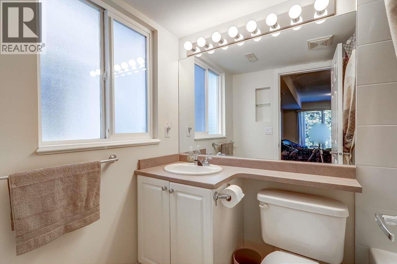 14 1108 Riverside Close, Port Coquitlam, British Columbia  V3B 8C2 - Photo 5 - R3109584