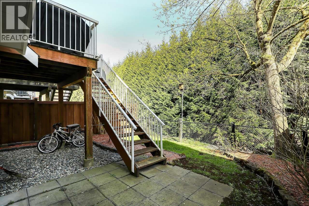 14 1108 Riverside Close, Port Coquitlam, British Columbia  V3B 8C2 - Photo 6 - R3109584