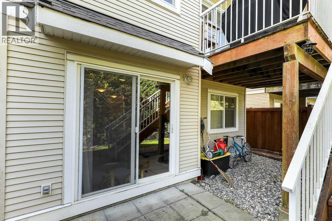 14 1108 Riverside Close, Port Coquitlam, British Columbia  V3B 8C2 - Photo 7 - R3109584