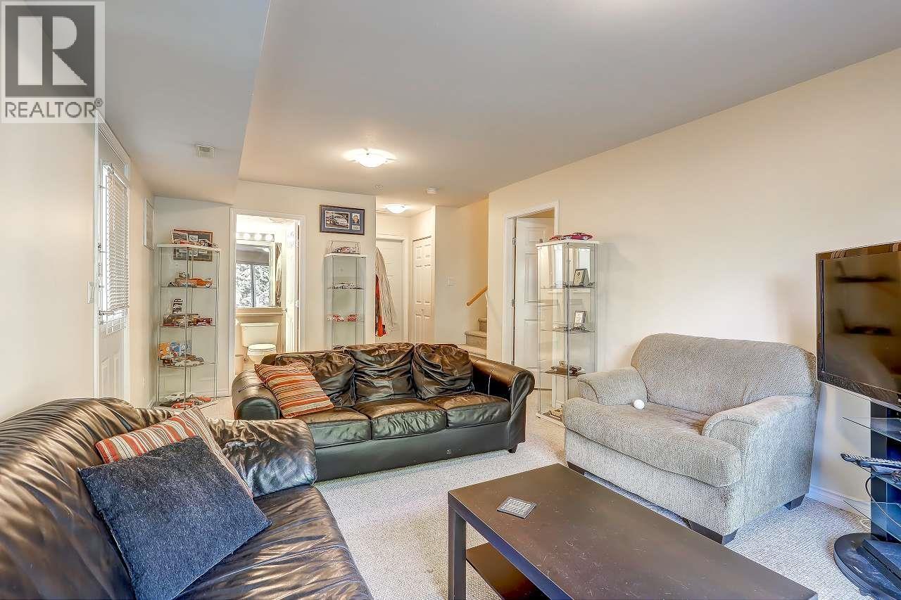 14 1108 Riverside Close, Port Coquitlam, British Columbia  V3B 8C2 - Photo 8 - R3109584