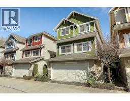14 1108 RIVERSIDE CLOSE, Port Coquitlam, British Columbia