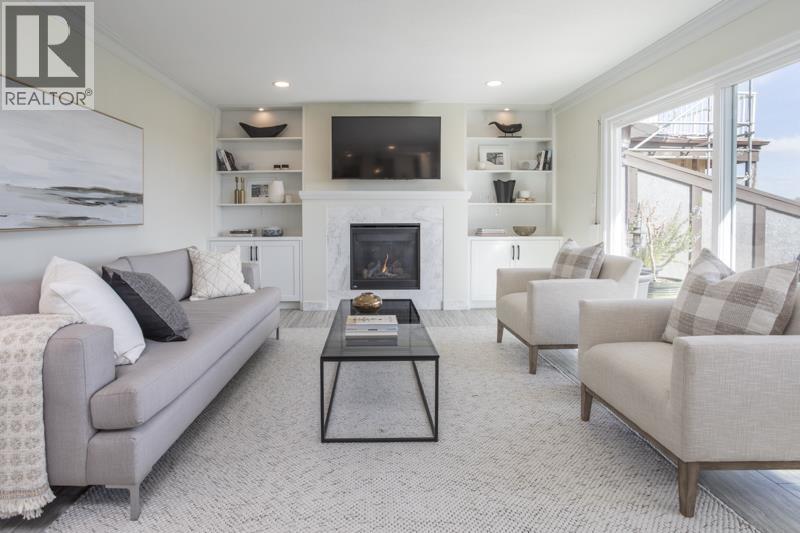 5756 Goldenrod Crescent, Delta, British Columbia  V4L 2G6 - Photo 14 - R3109586