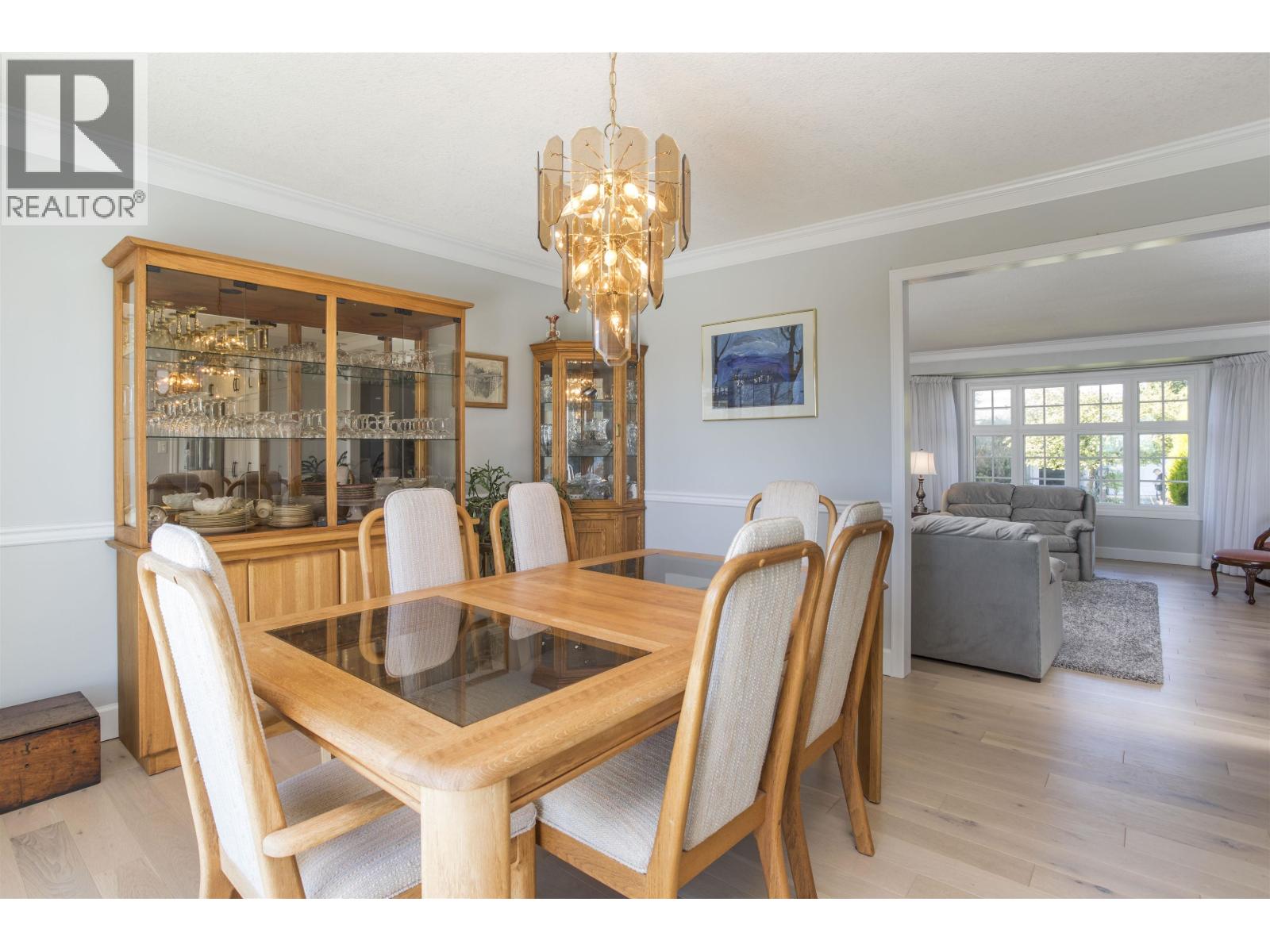 5756 Goldenrod Crescent, Delta, British Columbia  V4L 2G6 - Photo 17 - R3109586