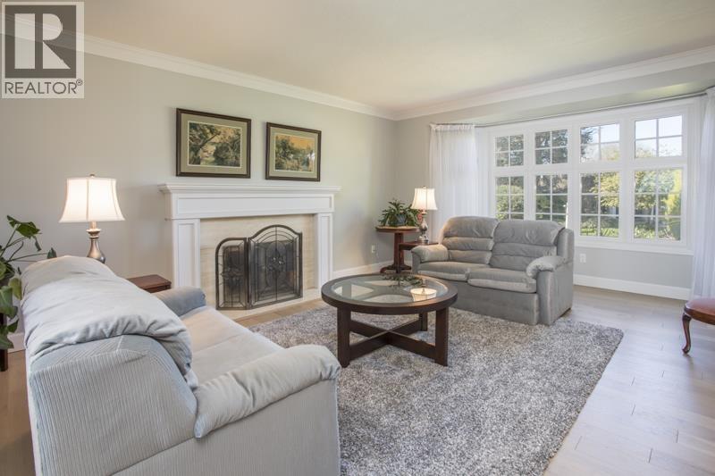 5756 Goldenrod Crescent, Delta, British Columbia  V4L 2G6 - Photo 18 - R3109586