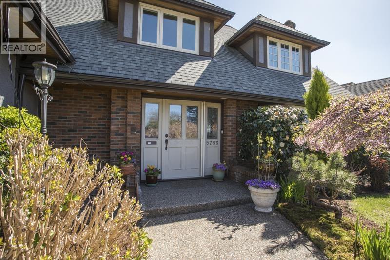 5756 Goldenrod Crescent, Delta, British Columbia  V4L 2G6 - Photo 2 - R3109586