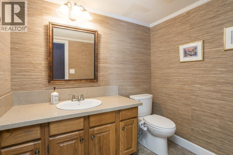 5756 Goldenrod Crescent, Delta, British Columbia  V4L 2G6 - Photo 20 - R3109586