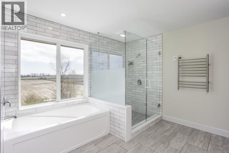 5756 Goldenrod Crescent, Delta, British Columbia  V4L 2G6 - Photo 23 - R3109586