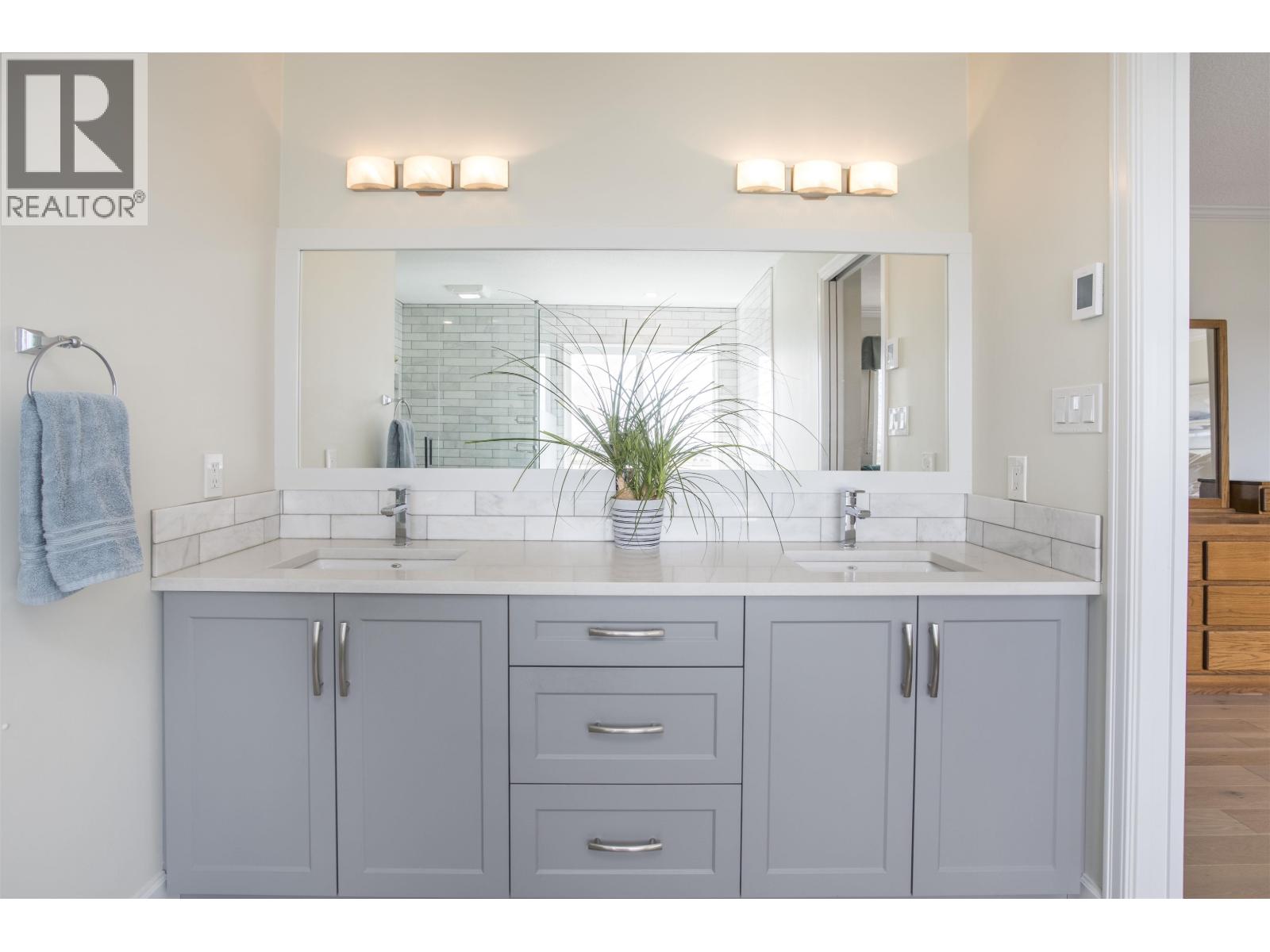 5756 Goldenrod Crescent, Delta, British Columbia  V4L 2G6 - Photo 25 - R3109586