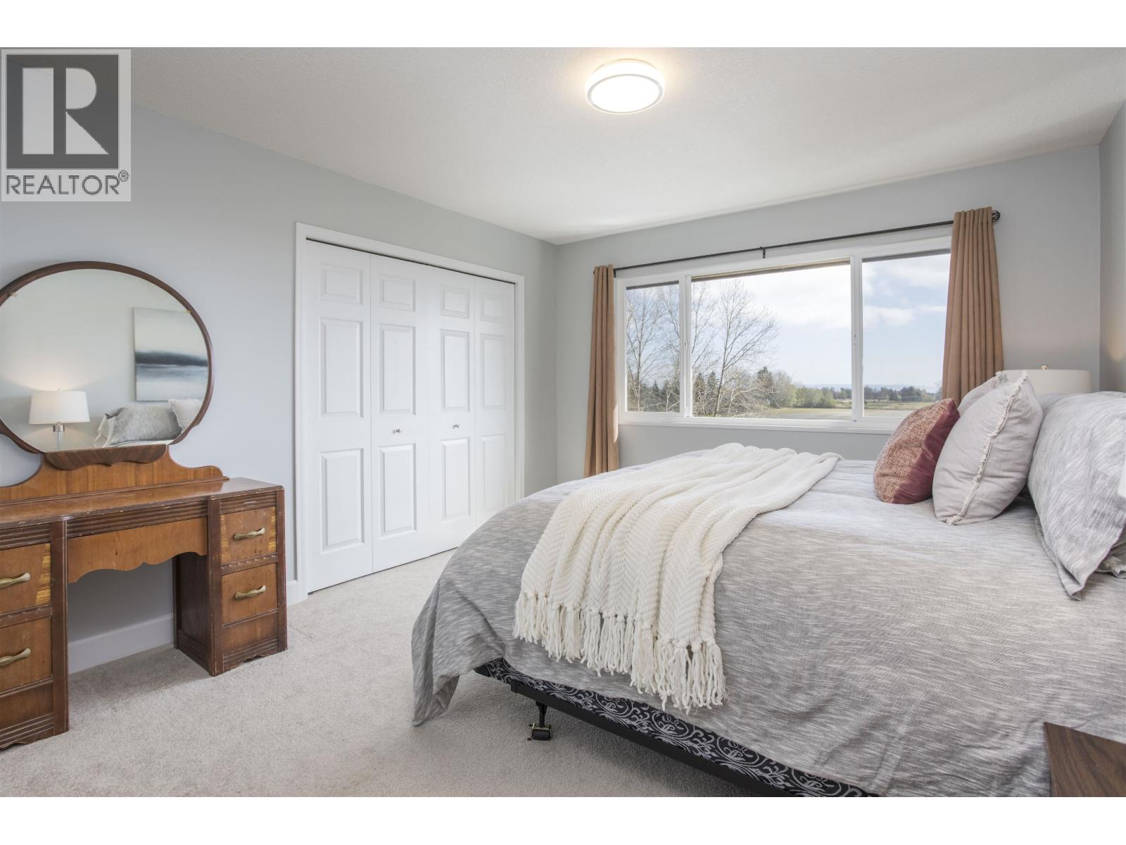 5756 Goldenrod Crescent, Delta, British Columbia  V4L 2G6 - Photo 27 - R3109586