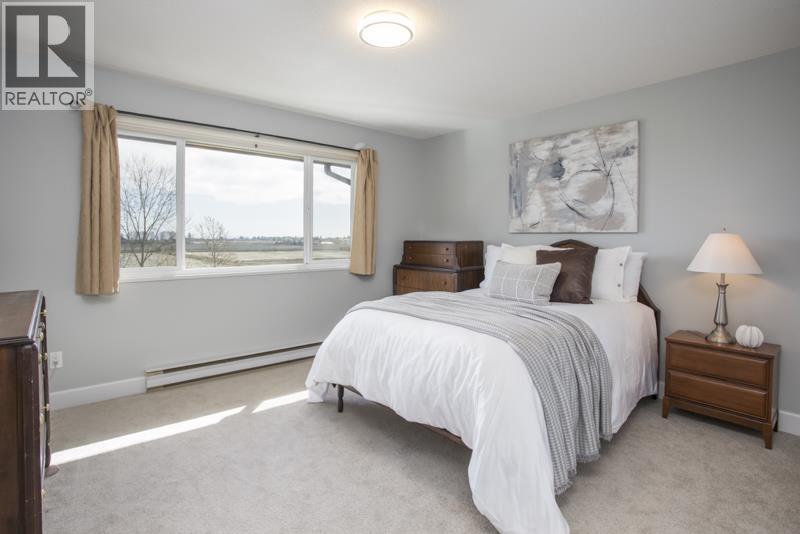 5756 Goldenrod Crescent, Delta, British Columbia  V4L 2G6 - Photo 28 - R3109586