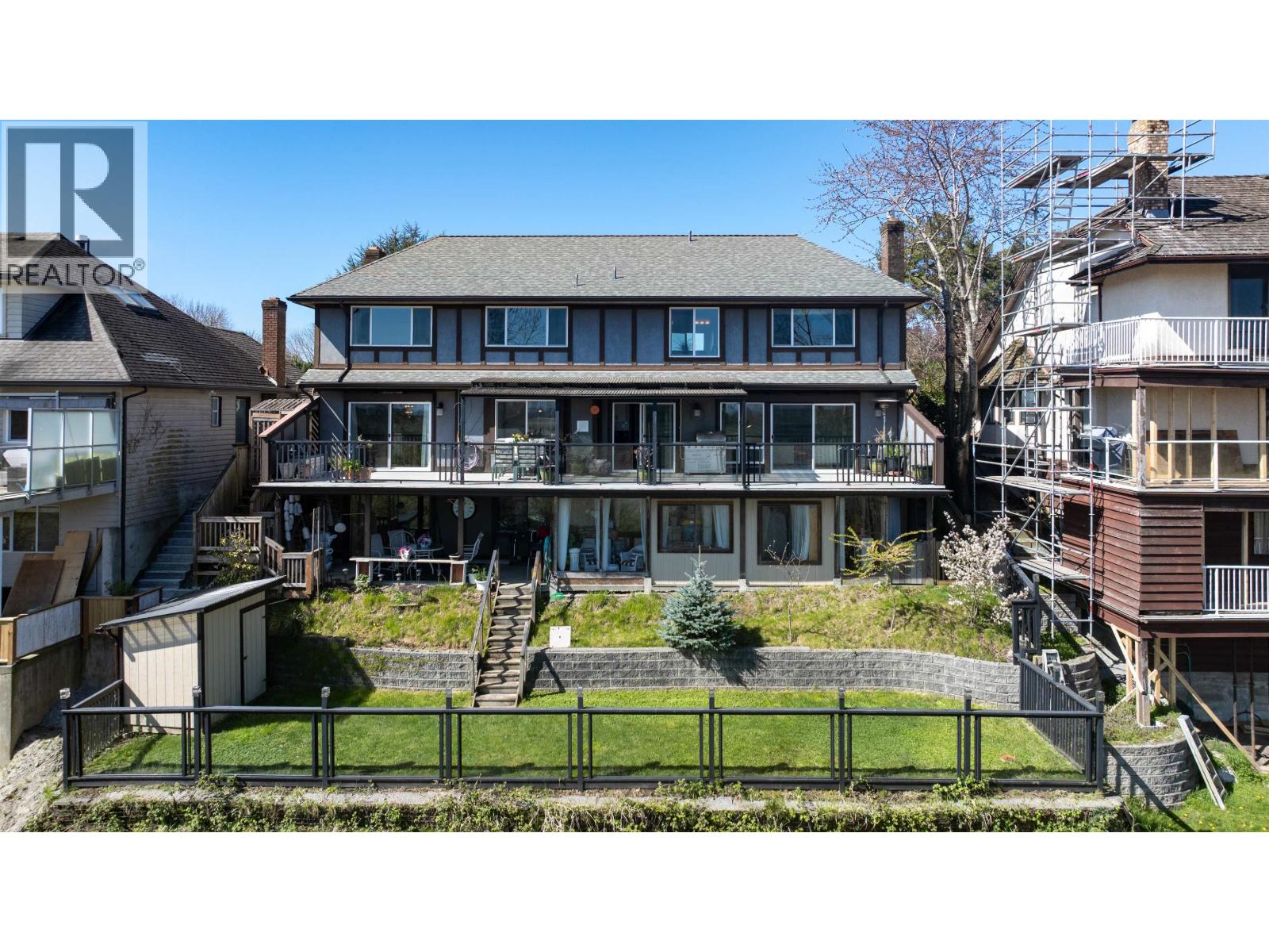 5756 Goldenrod Crescent, Delta, British Columbia  V4L 2G6 - Photo 3 - R3109586