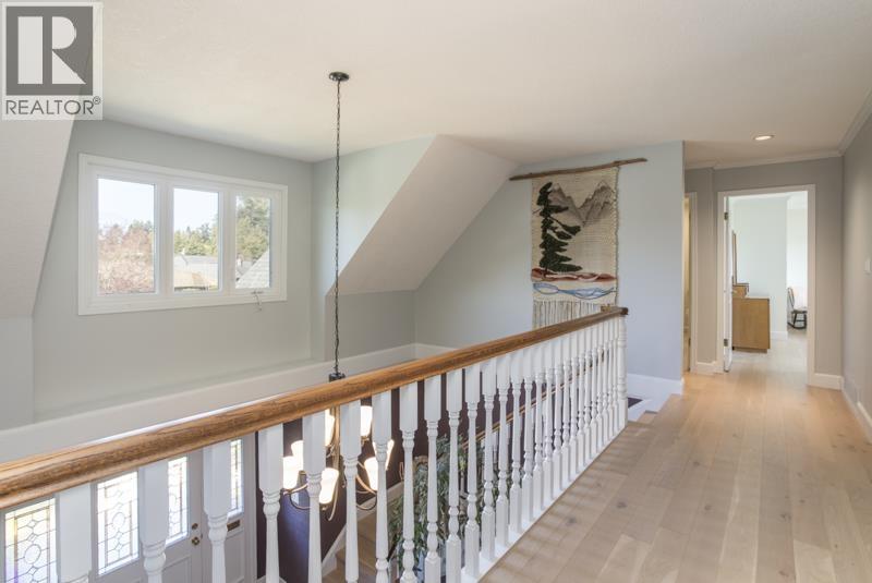 5756 Goldenrod Crescent, Delta, British Columbia  V4L 2G6 - Photo 30 - R3109586