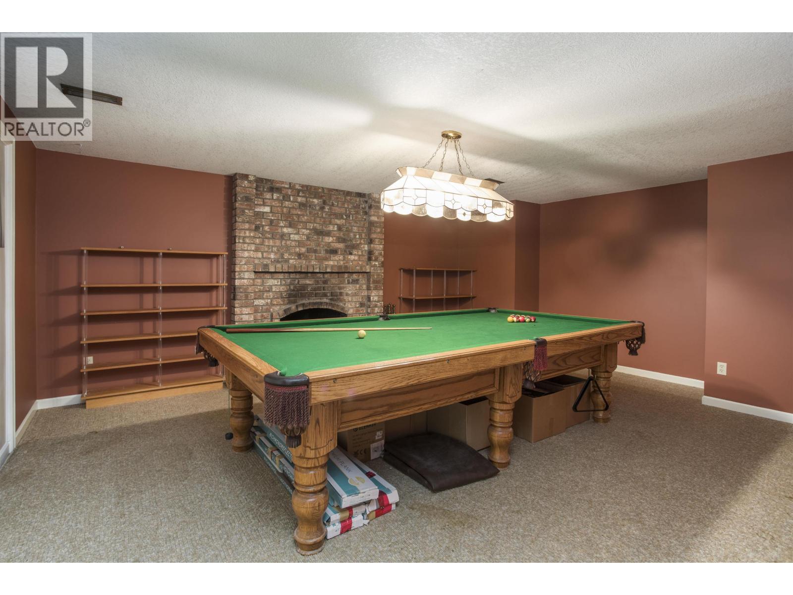 5756 Goldenrod Crescent, Delta, British Columbia  V4L 2G6 - Photo 33 - R3109586