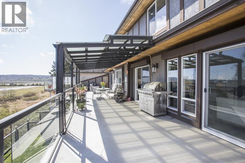 5756 Goldenrod Crescent, Delta, British Columbia  V4L 2G6 - Photo 35 - R3109586