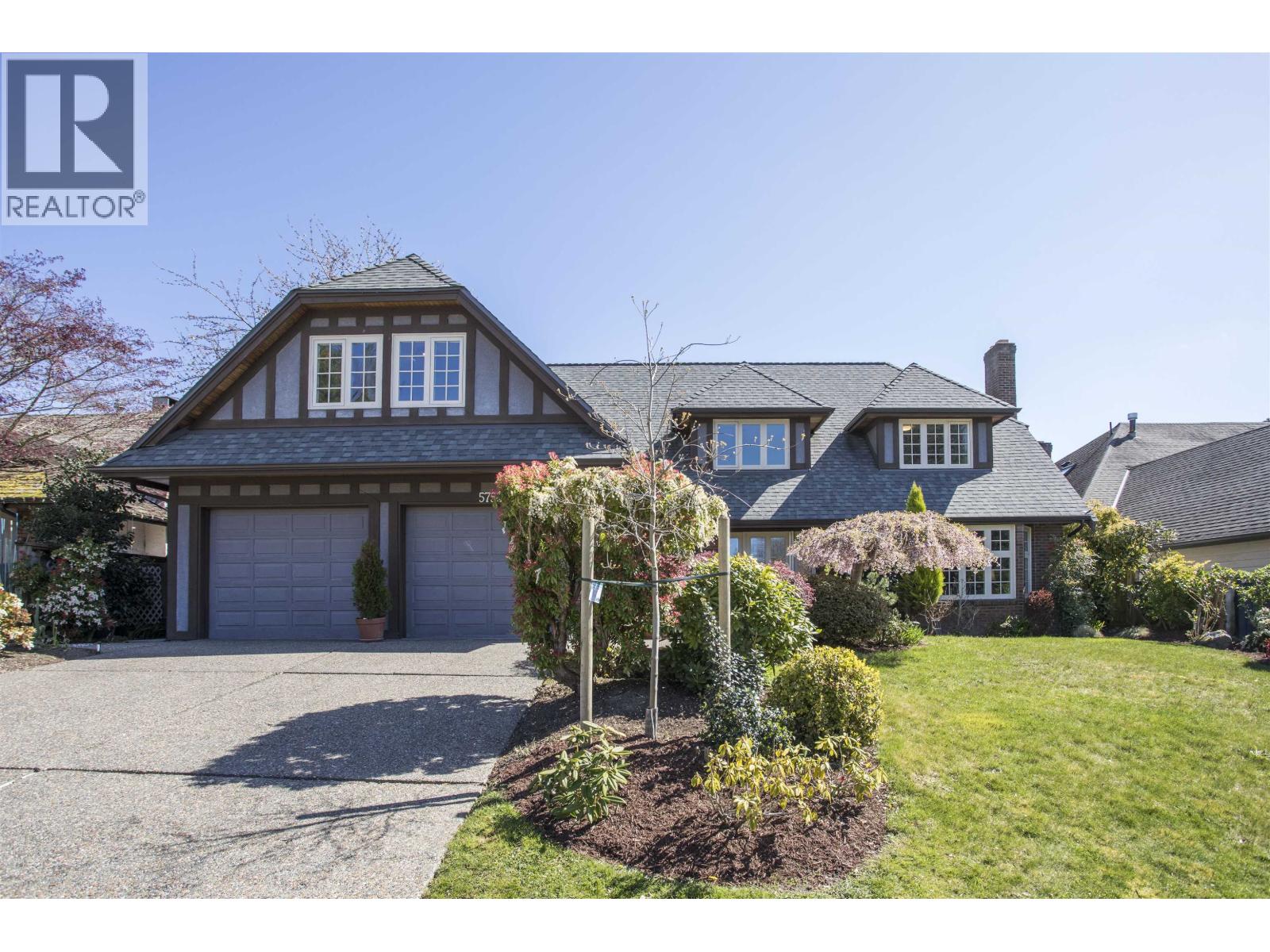 5756 Goldenrod Crescent, Delta, British Columbia  V4L 2G6 - Photo 39 - R3109586