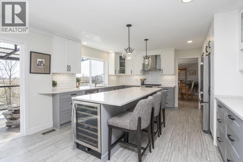 5756 Goldenrod Crescent, Delta, British Columbia  V4L 2G6 - Photo 7 - R3109586