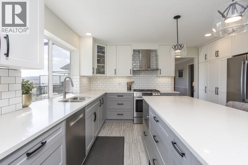 5756 Goldenrod Crescent, Delta, British Columbia  V4L 2G6 - Photo 8 - R3109586