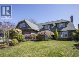 5756 GOLDENROD CRESCENT, Delta, British Columbia