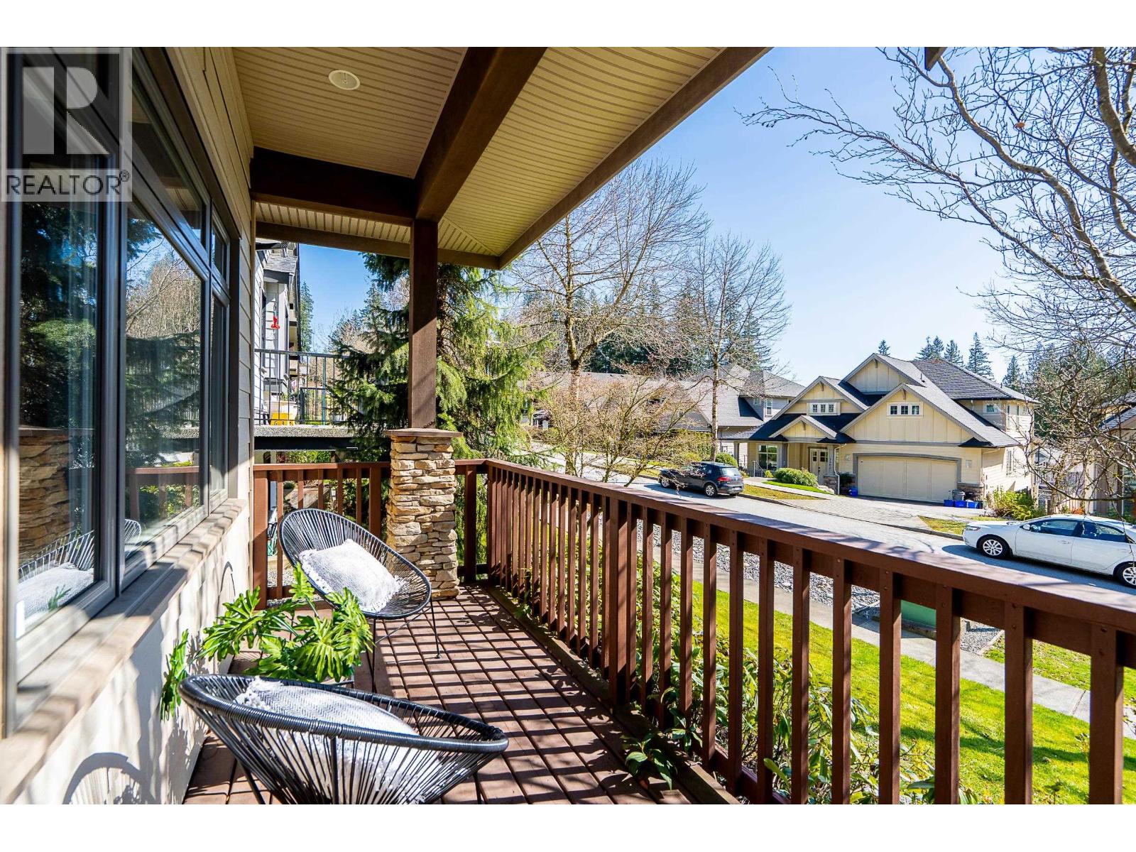 3361 Scotch Pine Avenue, Coquitlam, British Columbia  V3E 0C4 - Photo 2 - R3109626