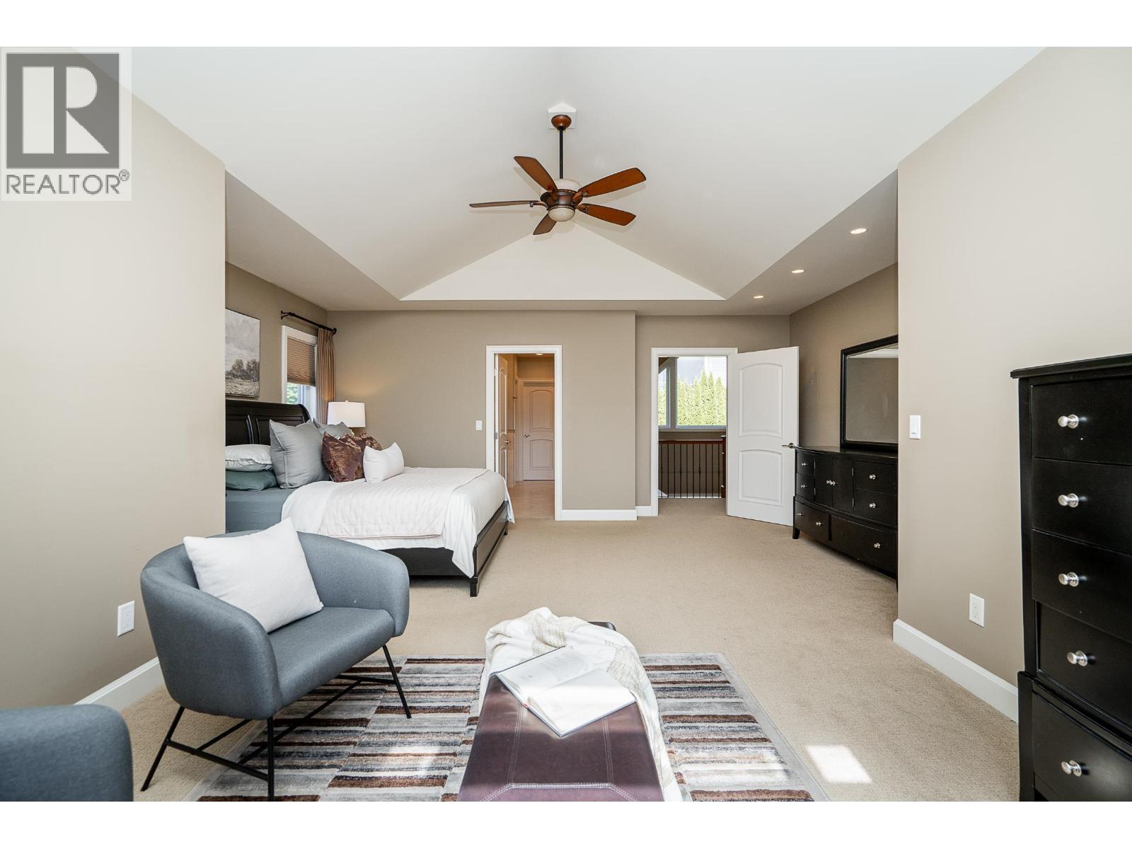 3361 Scotch Pine Avenue, Coquitlam, British Columbia  V3E 0C4 - Photo 21 - R3109626