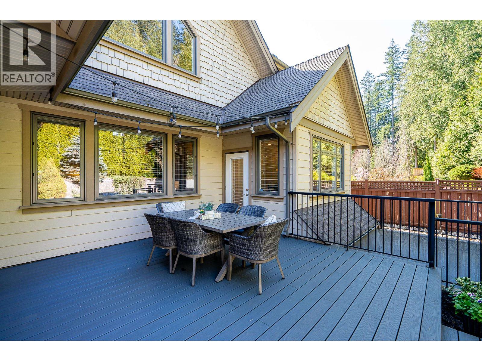 3361 Scotch Pine Avenue, Coquitlam, British Columbia  V3E 0C4 - Photo 29 - R3109626