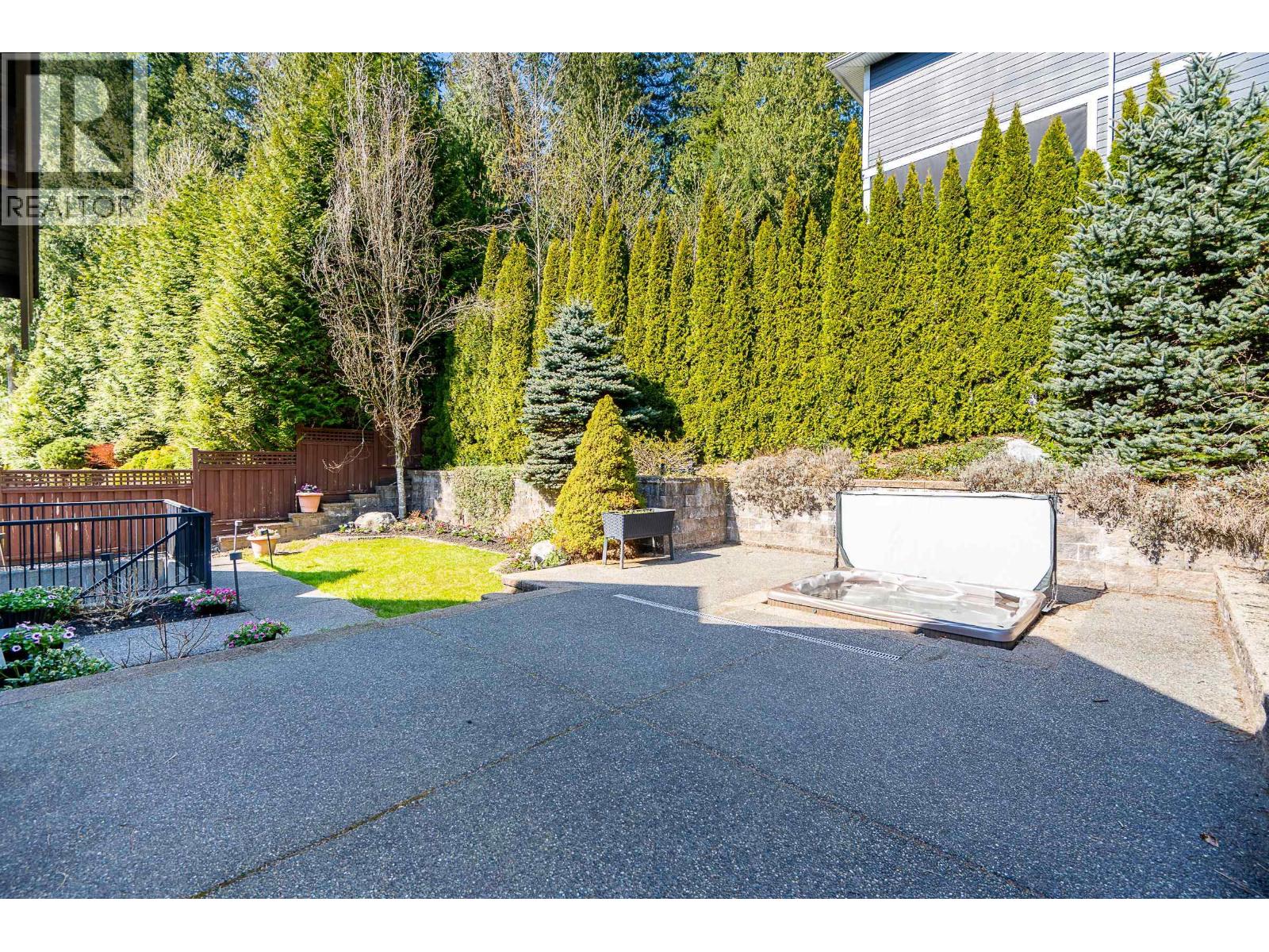 3361 Scotch Pine Avenue, Coquitlam, British Columbia  V3E 0C4 - Photo 31 - R3109626