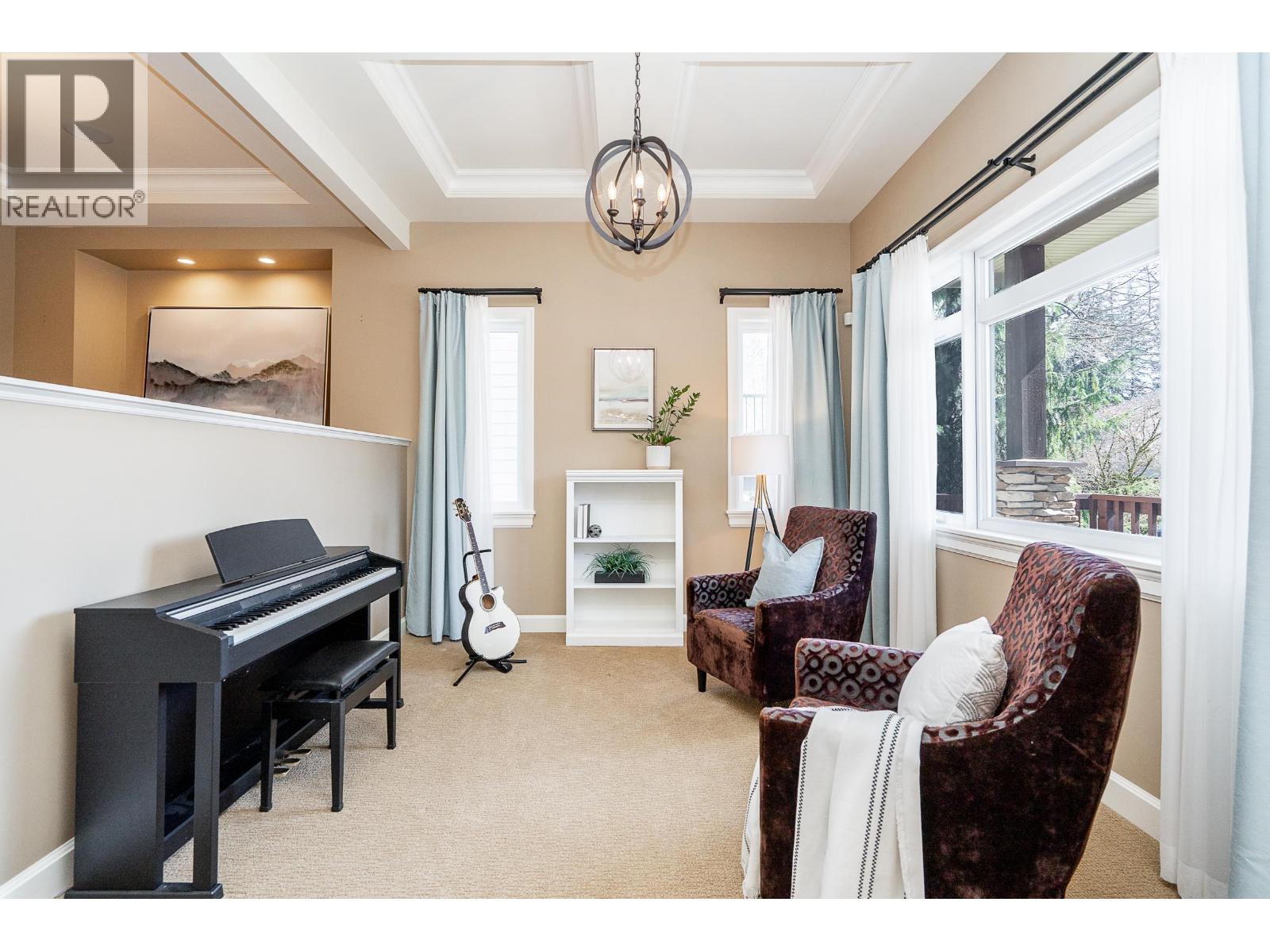 3361 Scotch Pine Avenue, Coquitlam, British Columbia  V3E 0C4 - Photo 4 - R3109626