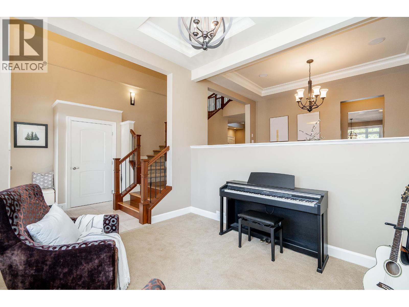 3361 Scotch Pine Avenue, Coquitlam, British Columbia  V3E 0C4 - Photo 5 - R3109626