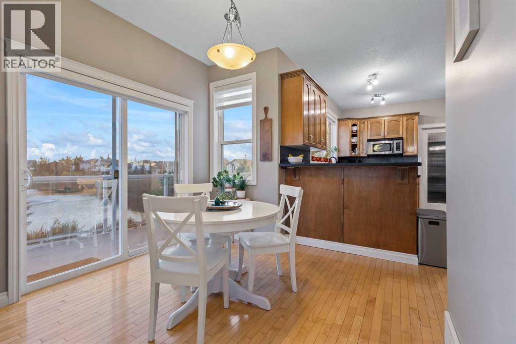 112 Hillcrest Cape, Strathmore, Alberta  T1P 0A4 - Photo 11 - A2285914