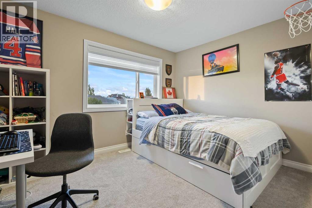 112 Hillcrest Cape, Strathmore, Alberta  T1P 0A4 - Photo 29 - A2285914