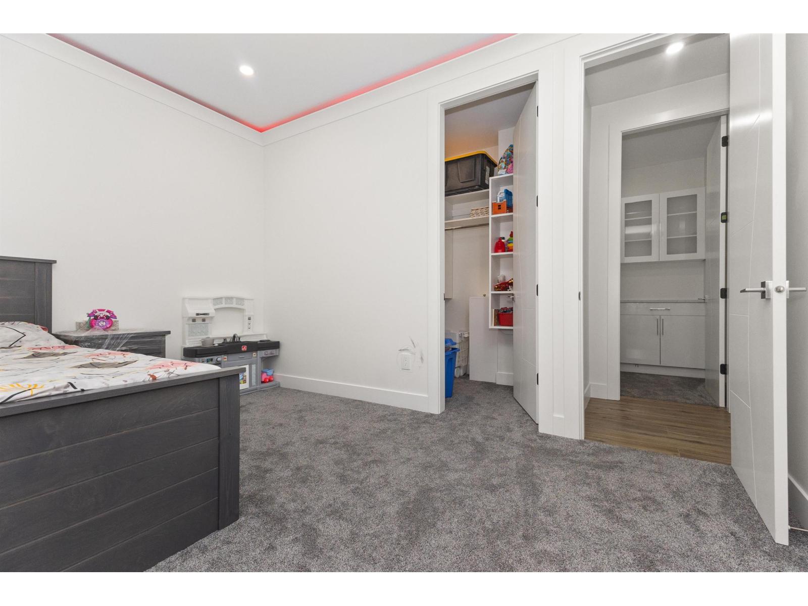 2357 Alder Street, Abbotsford, British Columbia  V2T 2N6 - Photo 16 - R3108475