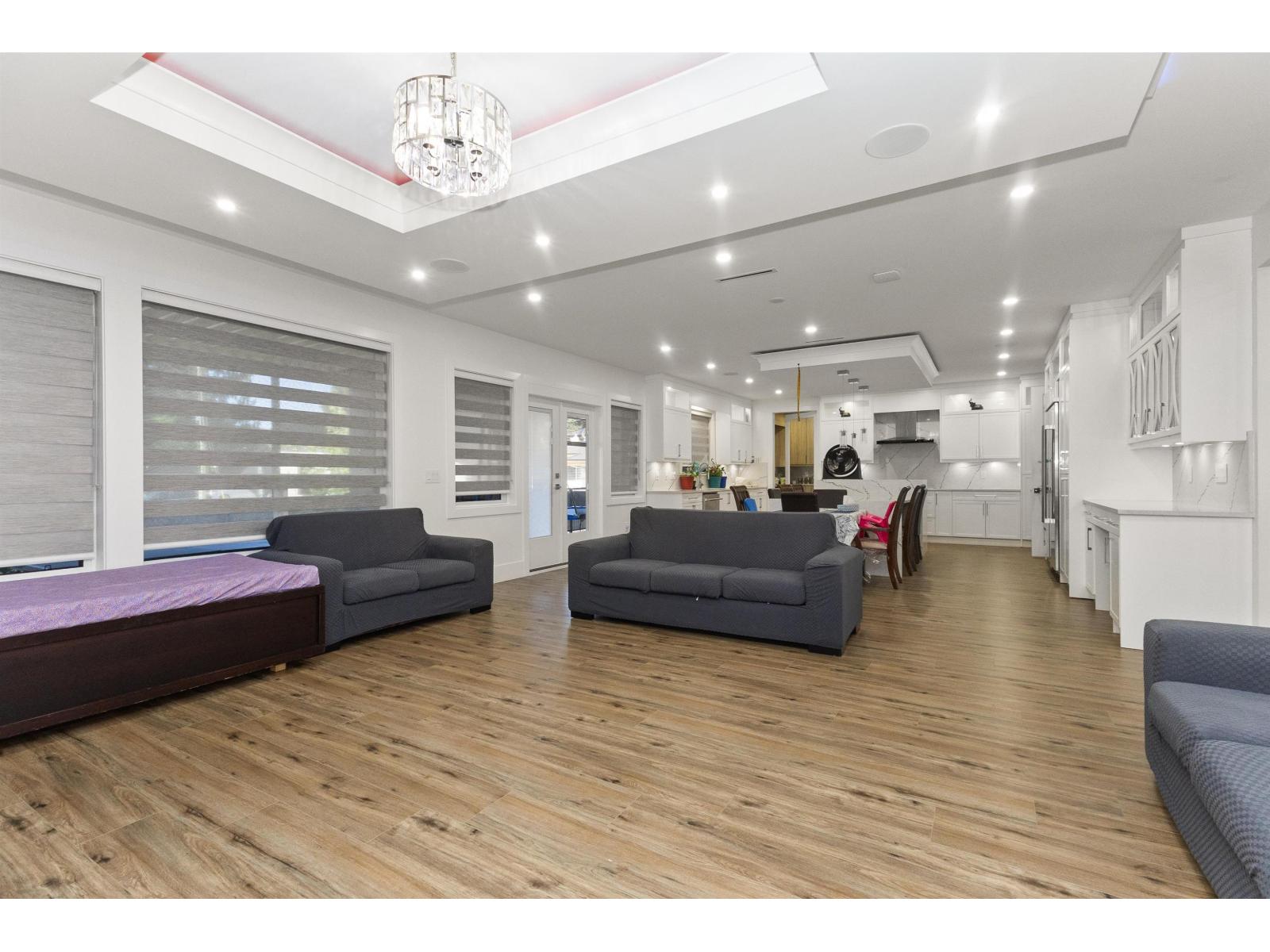 2357 Alder Street, Abbotsford, British Columbia  V2T 2N6 - Photo 6 - R3108475