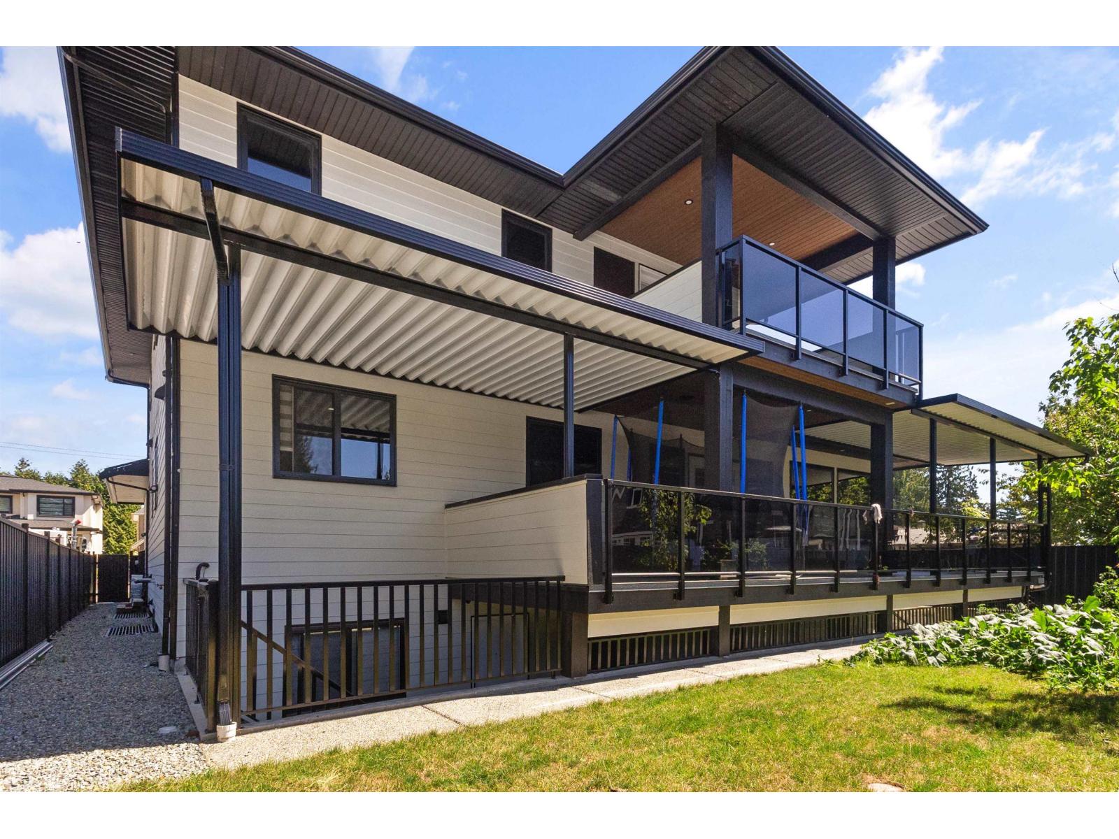 2357 Alder Street, Abbotsford, British Columbia  V2T 2N6 - Photo 32 - R3108475