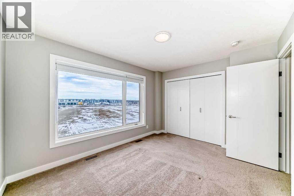 112 Evanscrest Square Nw, Calgary, Alberta  T3P 1S2 - Photo 16 - A2287116