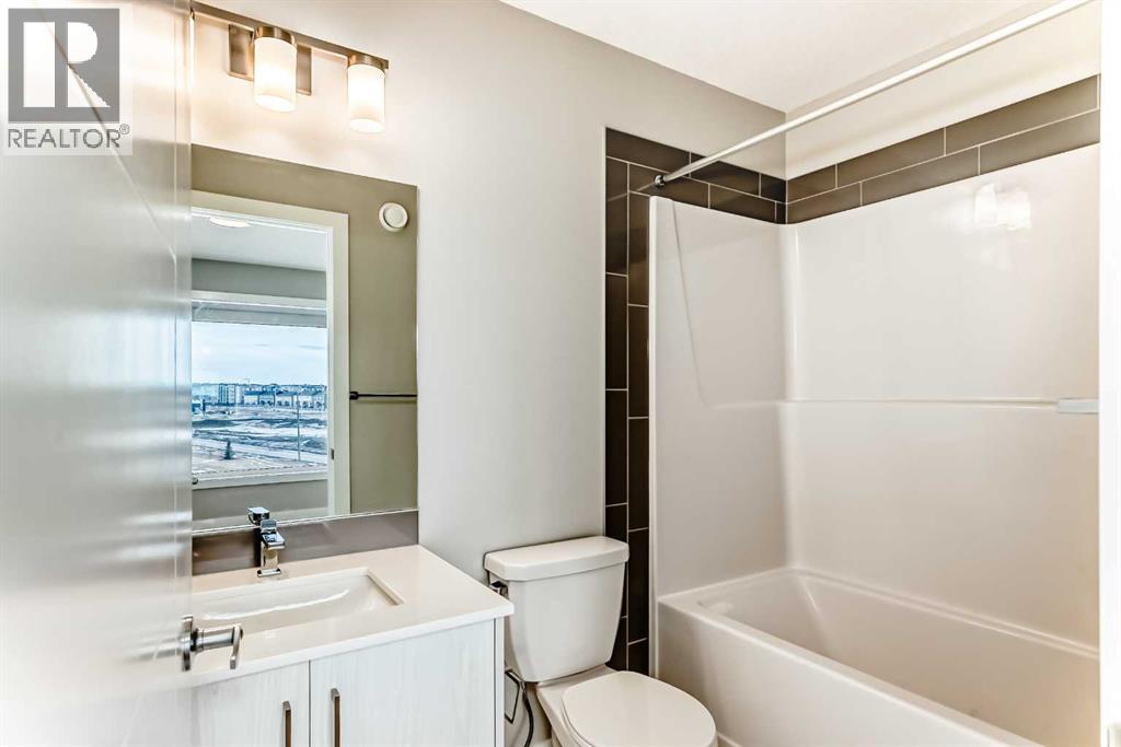 112 Evanscrest Square Nw, Calgary, Alberta  T3P 1S2 - Photo 19 - A2287116