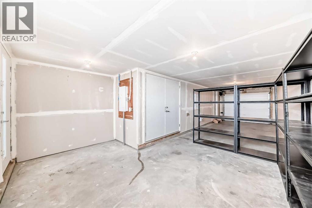 112 Evanscrest Square Nw, Calgary, Alberta  T3P 1S2 - Photo 30 - A2287116