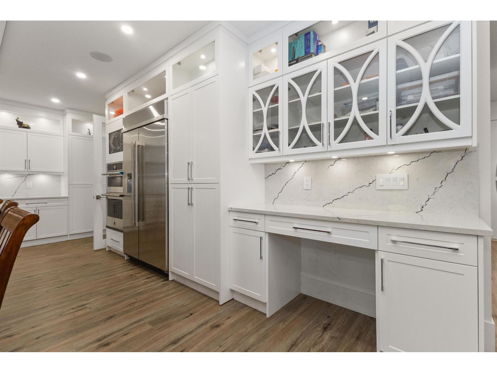 2357 Alder Street, Abbotsford, British Columbia  V2T 2N6 - Photo 10 - R3108475