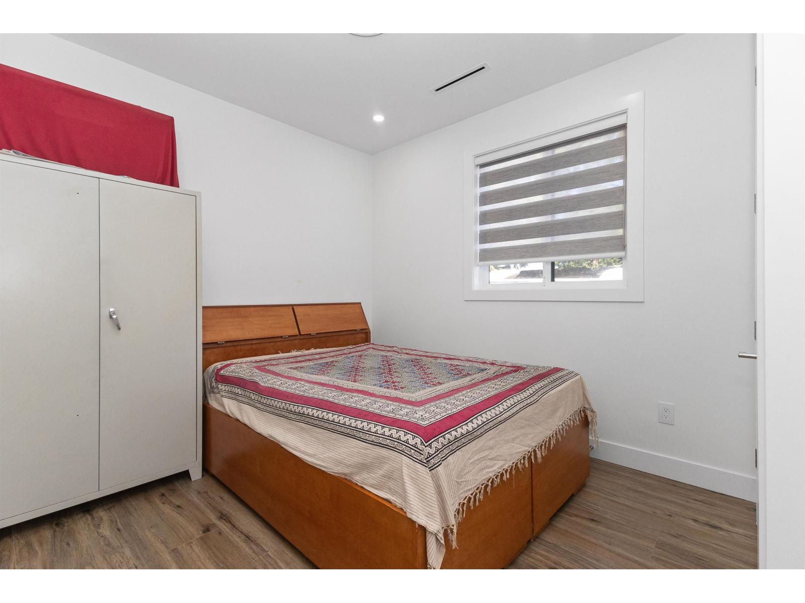 2357 Alder Street, Abbotsford, British Columbia  V2T 2N6 - Photo 11 - R3108475