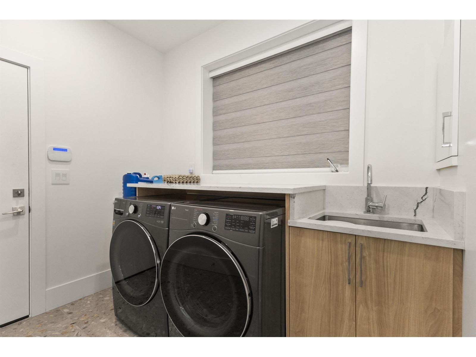 2357 Alder Street, Abbotsford, British Columbia  V2T 2N6 - Photo 26 - R3108475