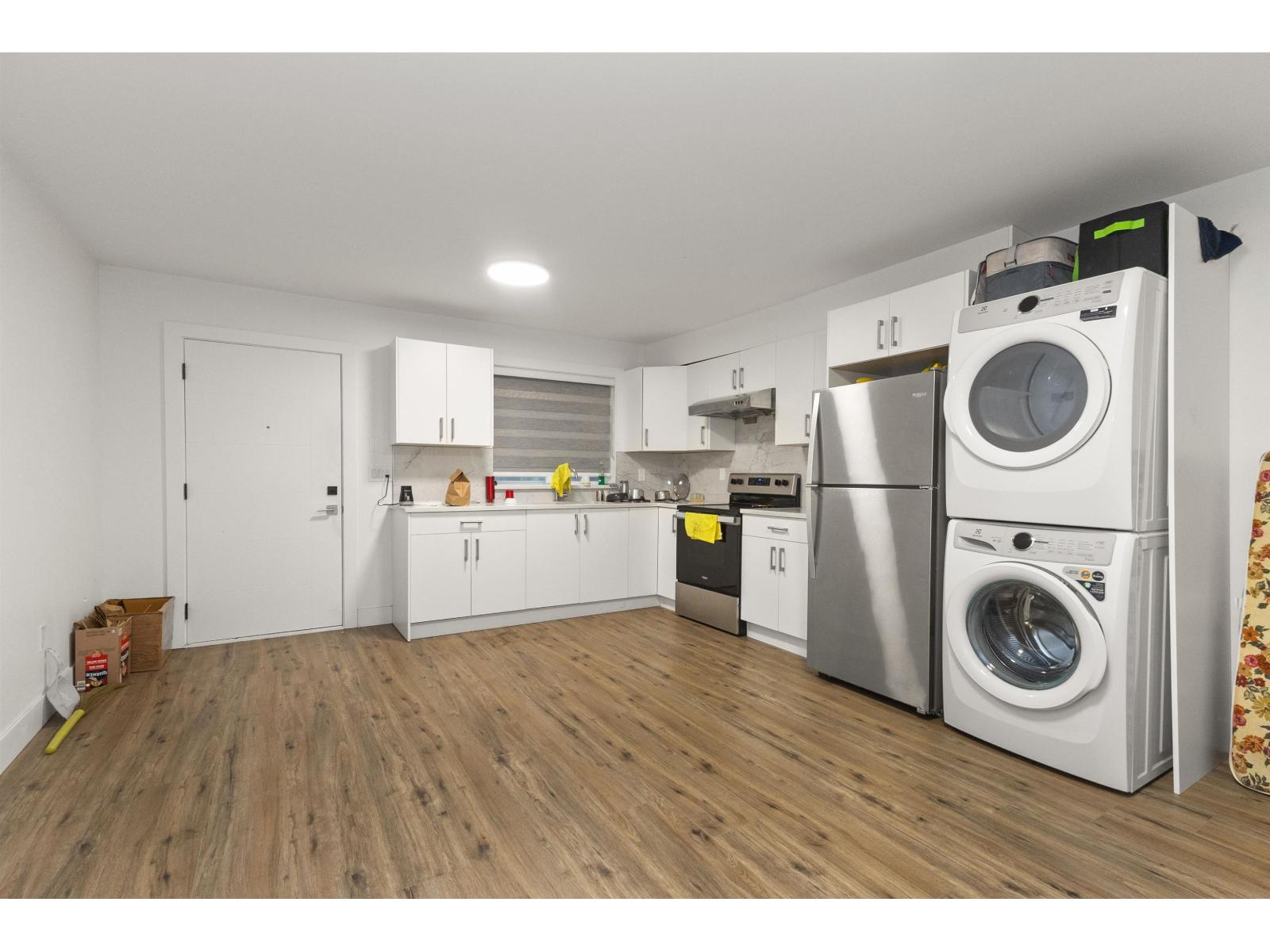 2357 Alder Street, Abbotsford, British Columbia  V2T 2N6 - Photo 29 - R3108475